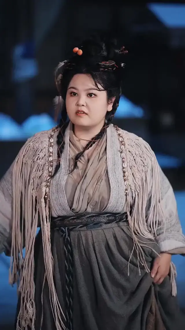 Episode 46 of Kidnapped a Prince to Be My Husband