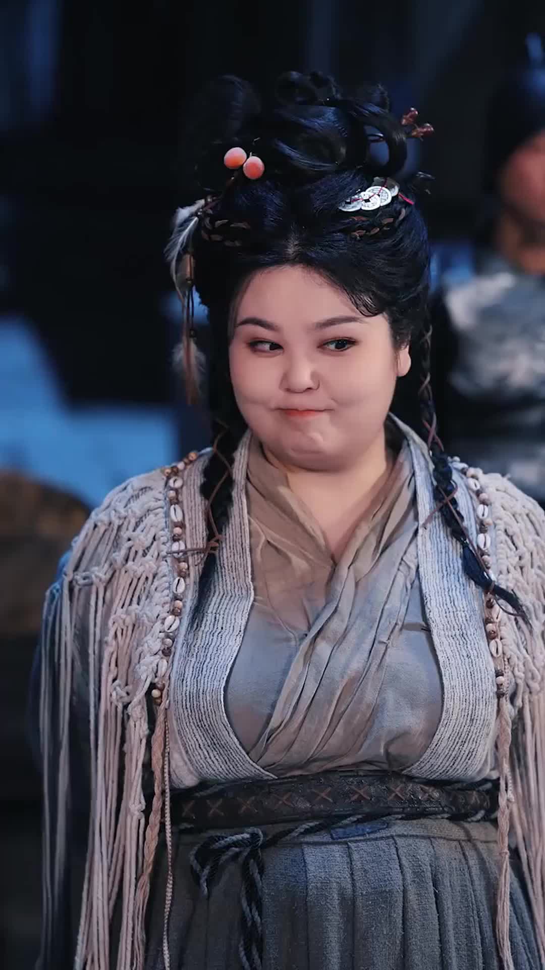 Episode 50 of Kidnapped a Prince to Be My Husband