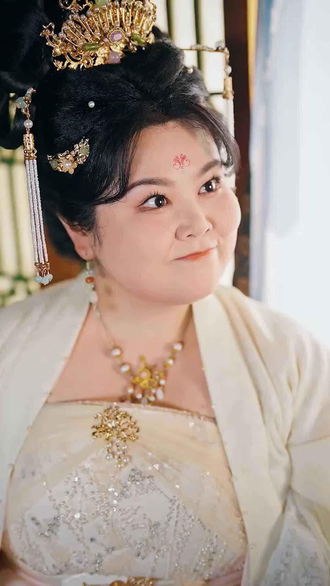 Episode 52 of Kidnapped a Prince to Be My Husband
