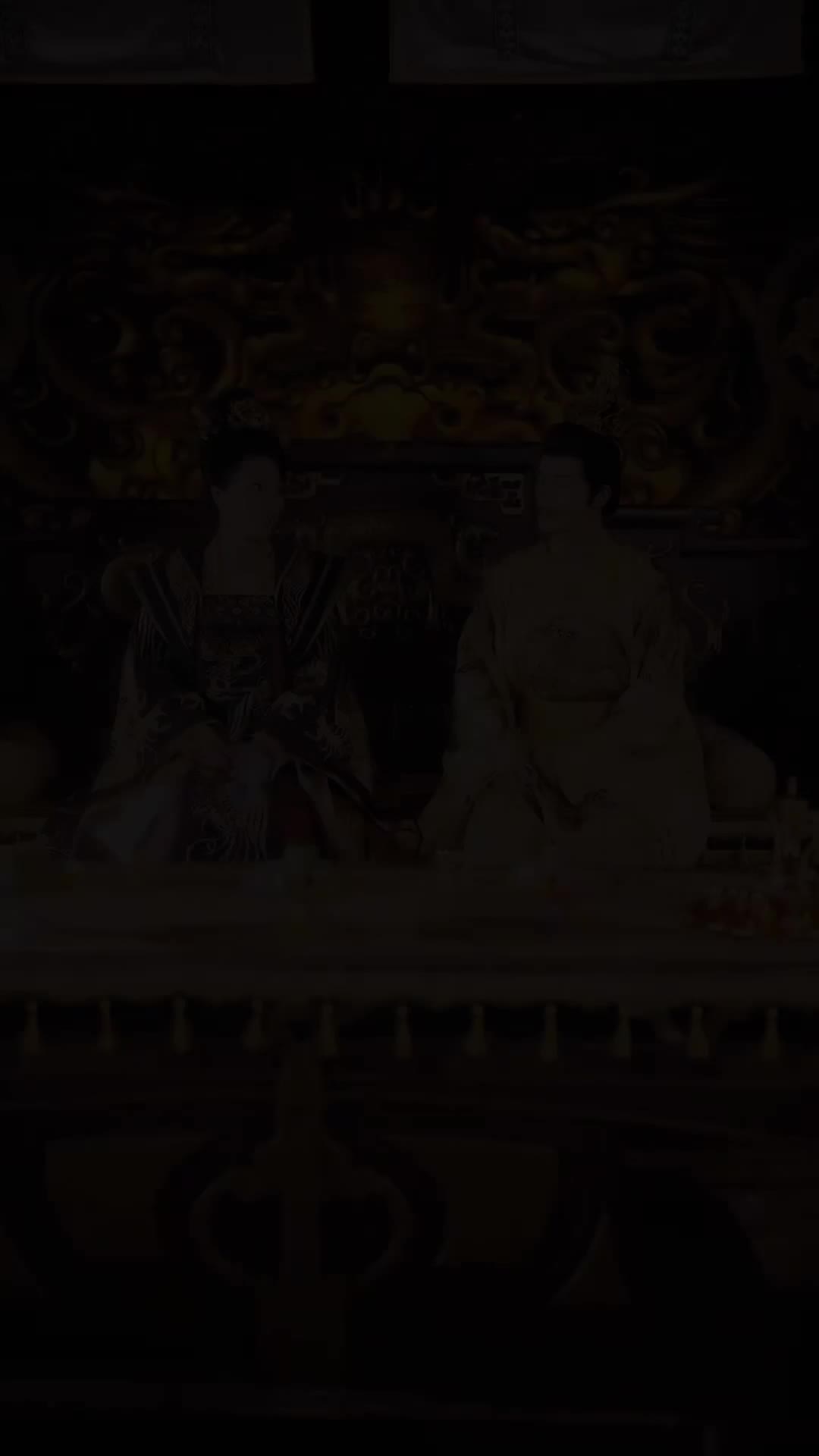 Episode 56 of Kidnapped a Prince to Be My Husband