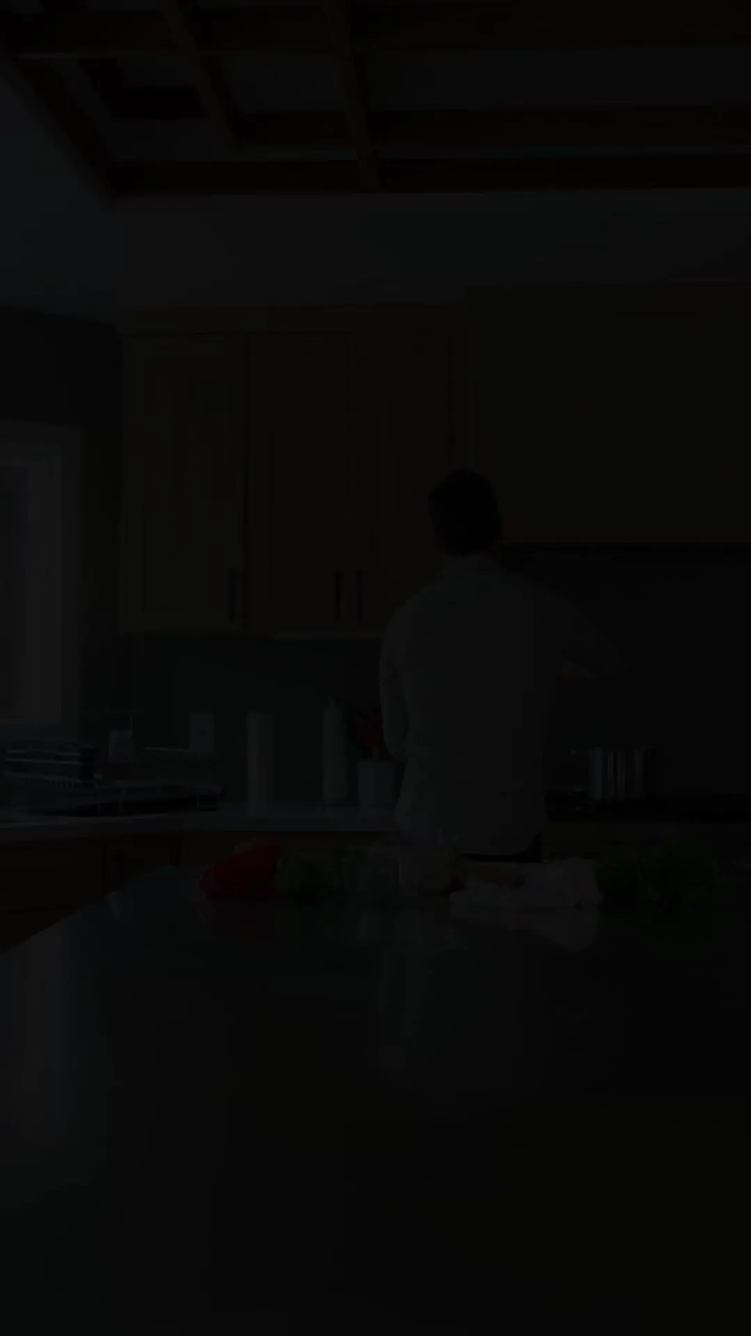 Episode 44 of Kidnapped by the Devil