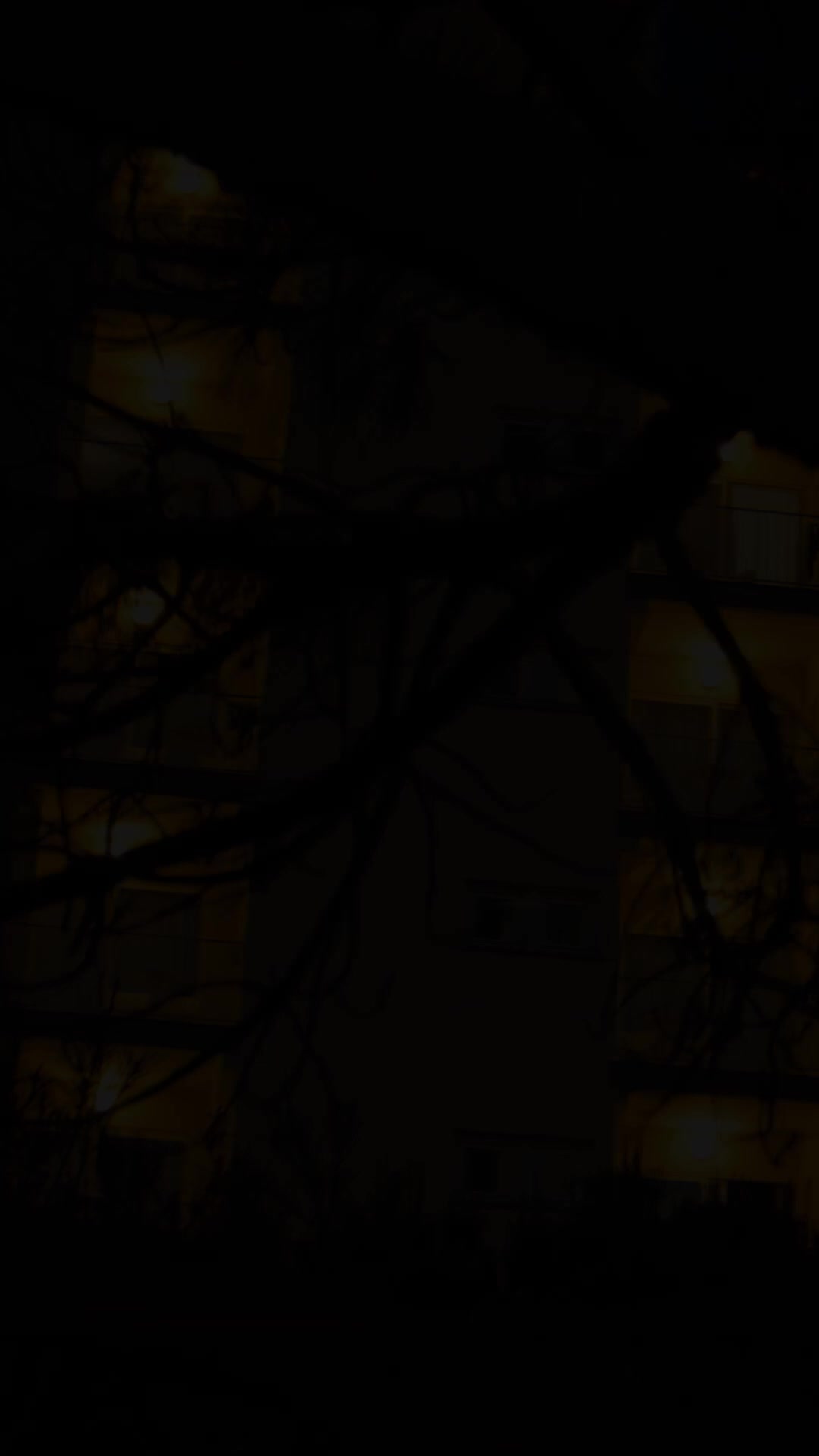 Episode 46 of Kidnapped by the Devil