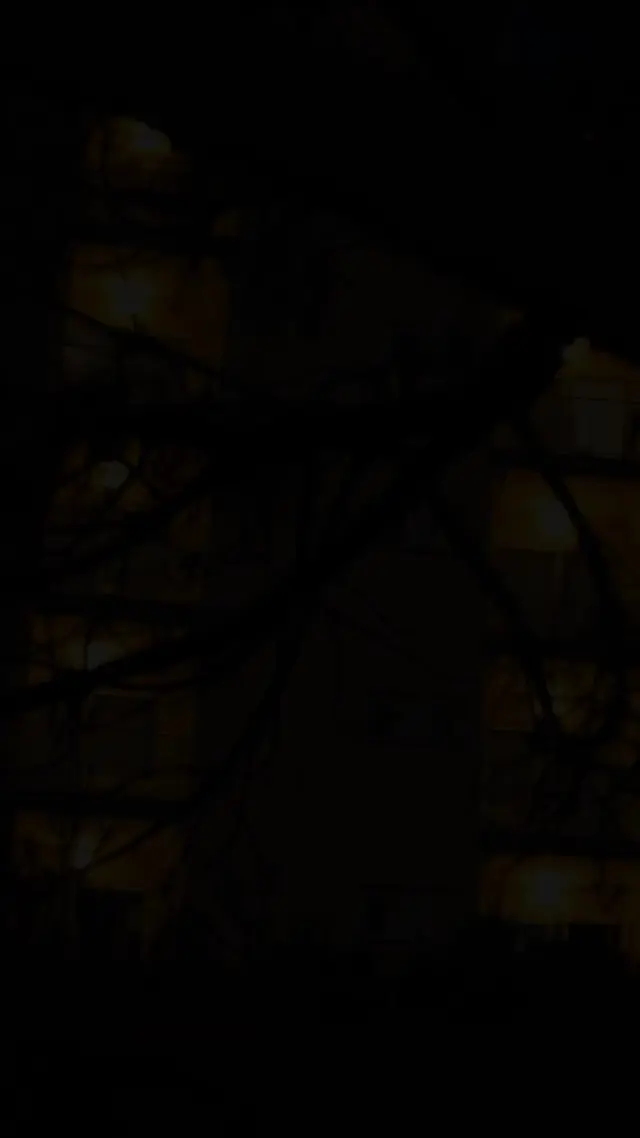 Episode 46 of Kidnapped by the Devil