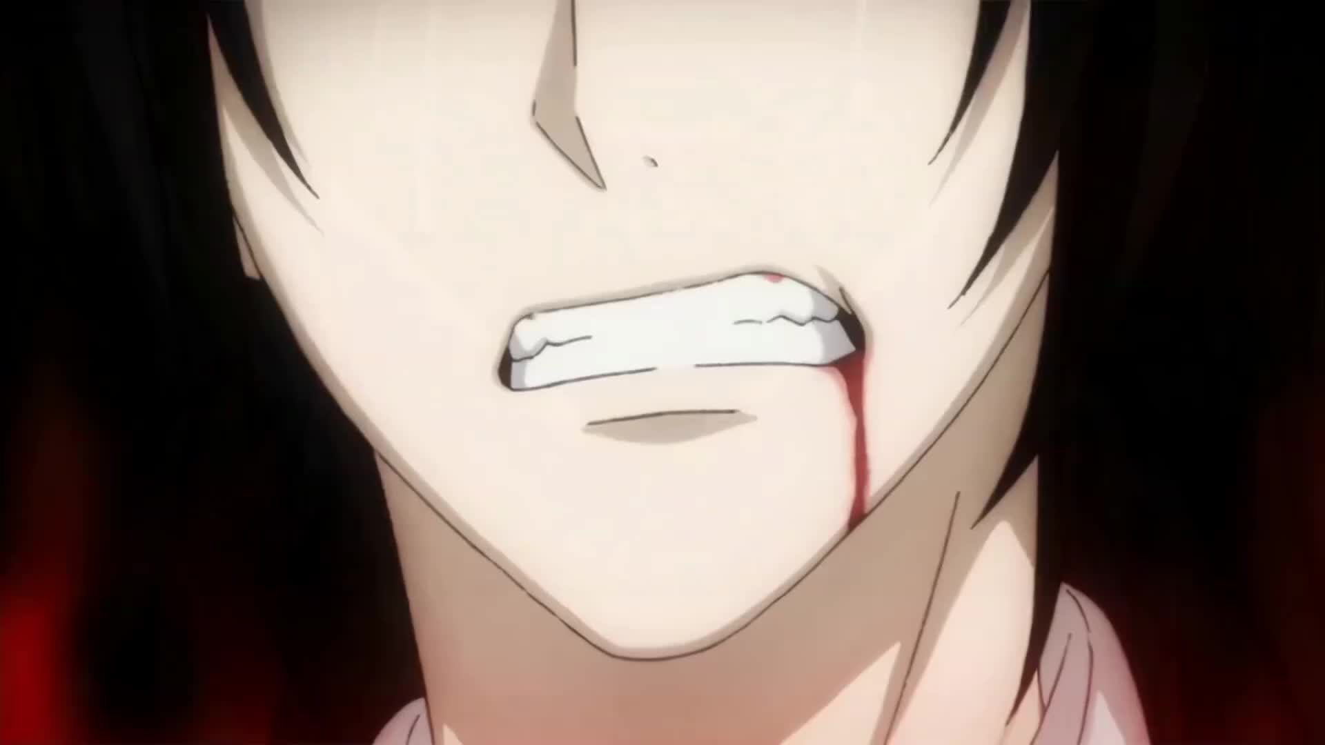 Episode 1 of Kill Me? I Have Too Many Identities to Kill