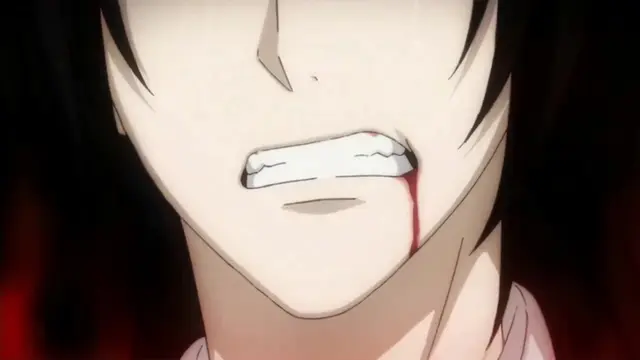 Episode 1 of Kill Me? I Have Too Many Identities to Kill