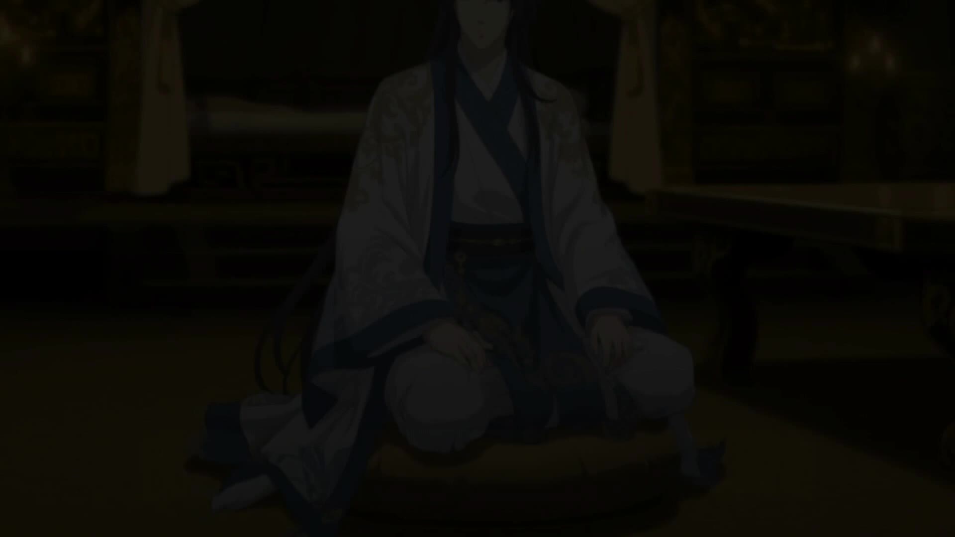 Episode 14 of Kill Me? I Have Too Many Identities to Kill