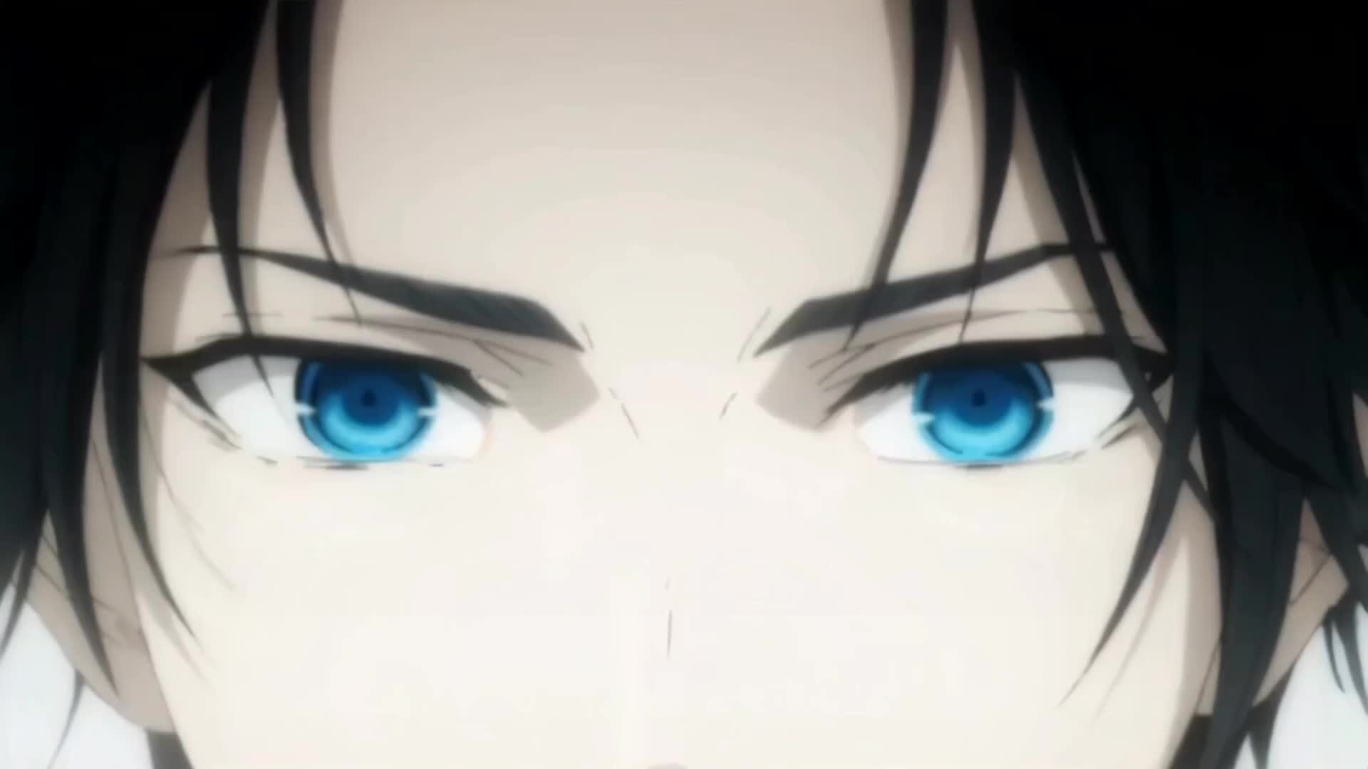 Episode 18 of Kill Me? I Have Too Many Identities to Kill