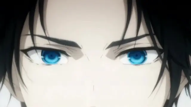 Episode 18 of Kill Me? I Have Too Many Identities to Kill