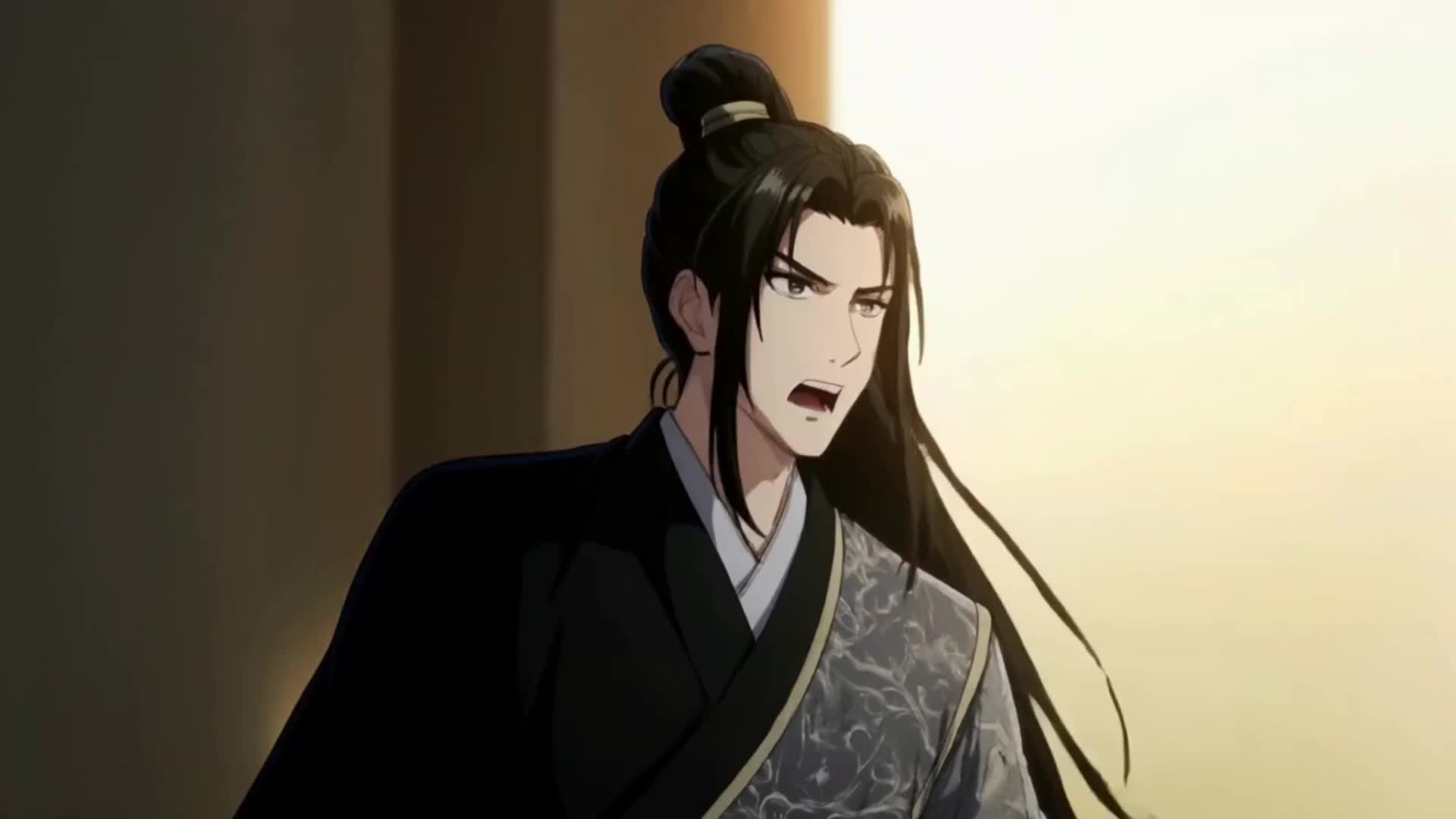 Episode 19 of Kill Me? I Have Too Many Identities to Kill