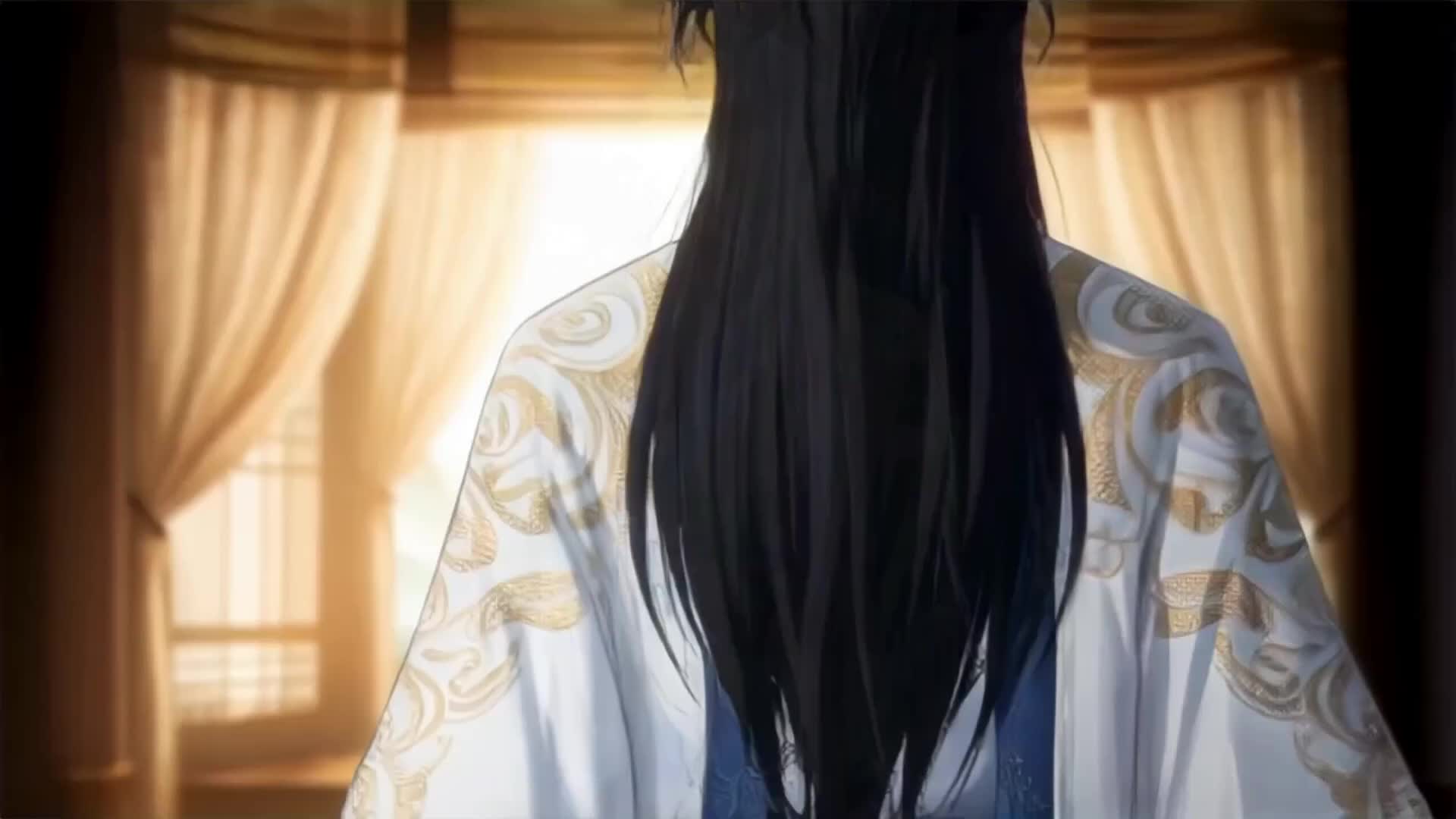 Episode 20 of Kill Me? I Have Too Many Identities to Kill