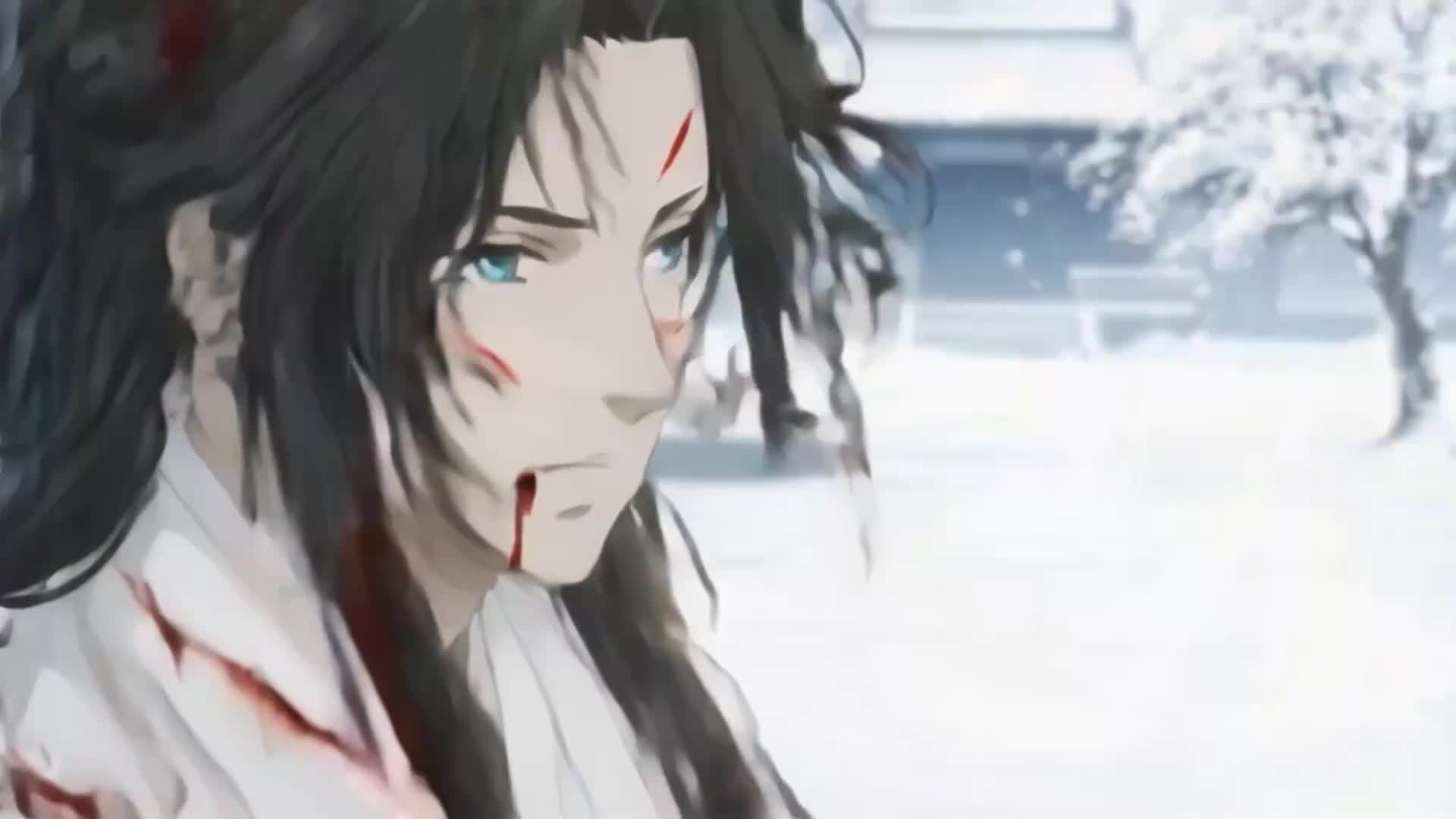 Episode 3 of Kill Me? I Have Too Many Identities to Kill