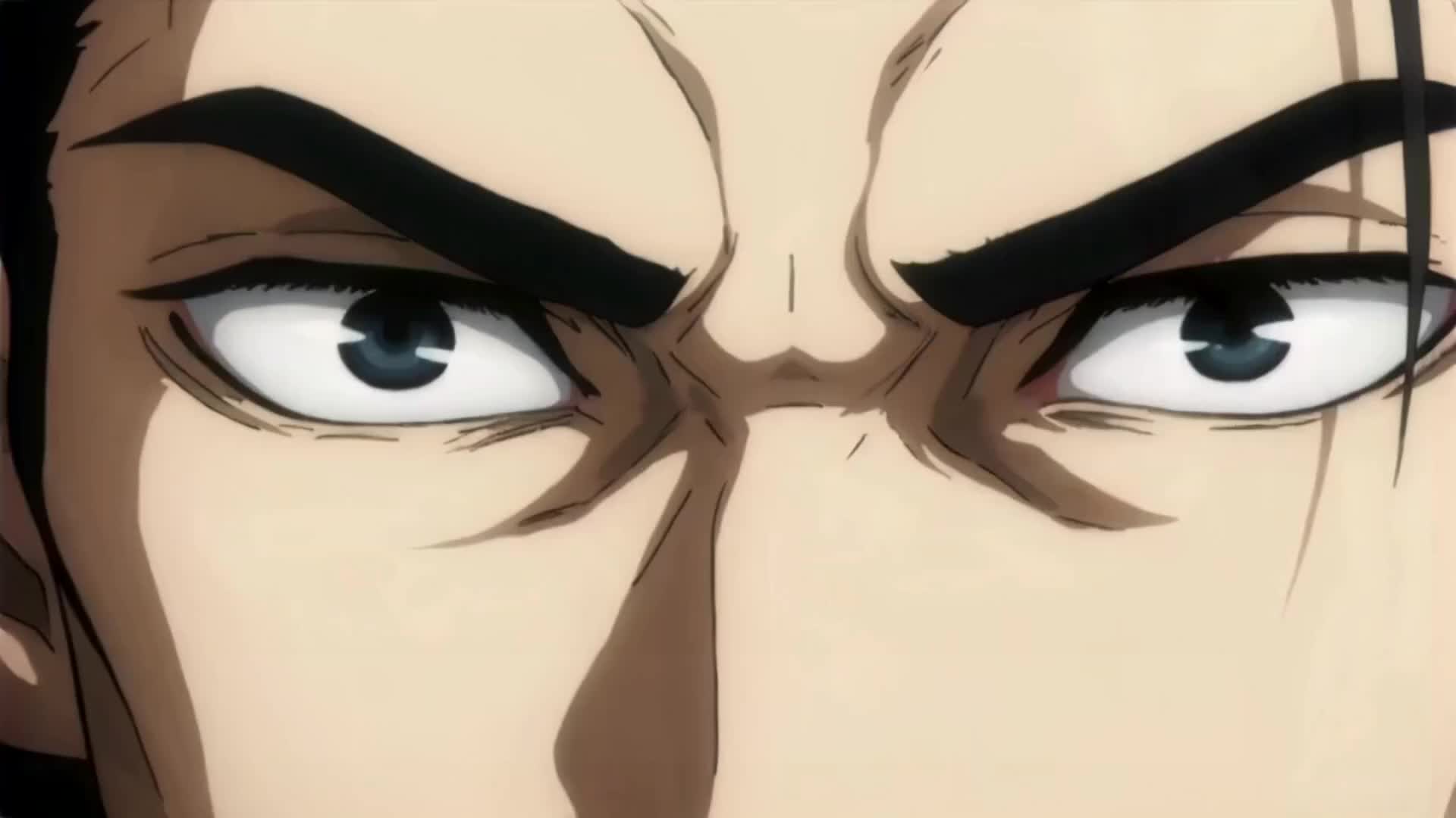 Episode 33 of Kill Me? I Have Too Many Identities to Kill