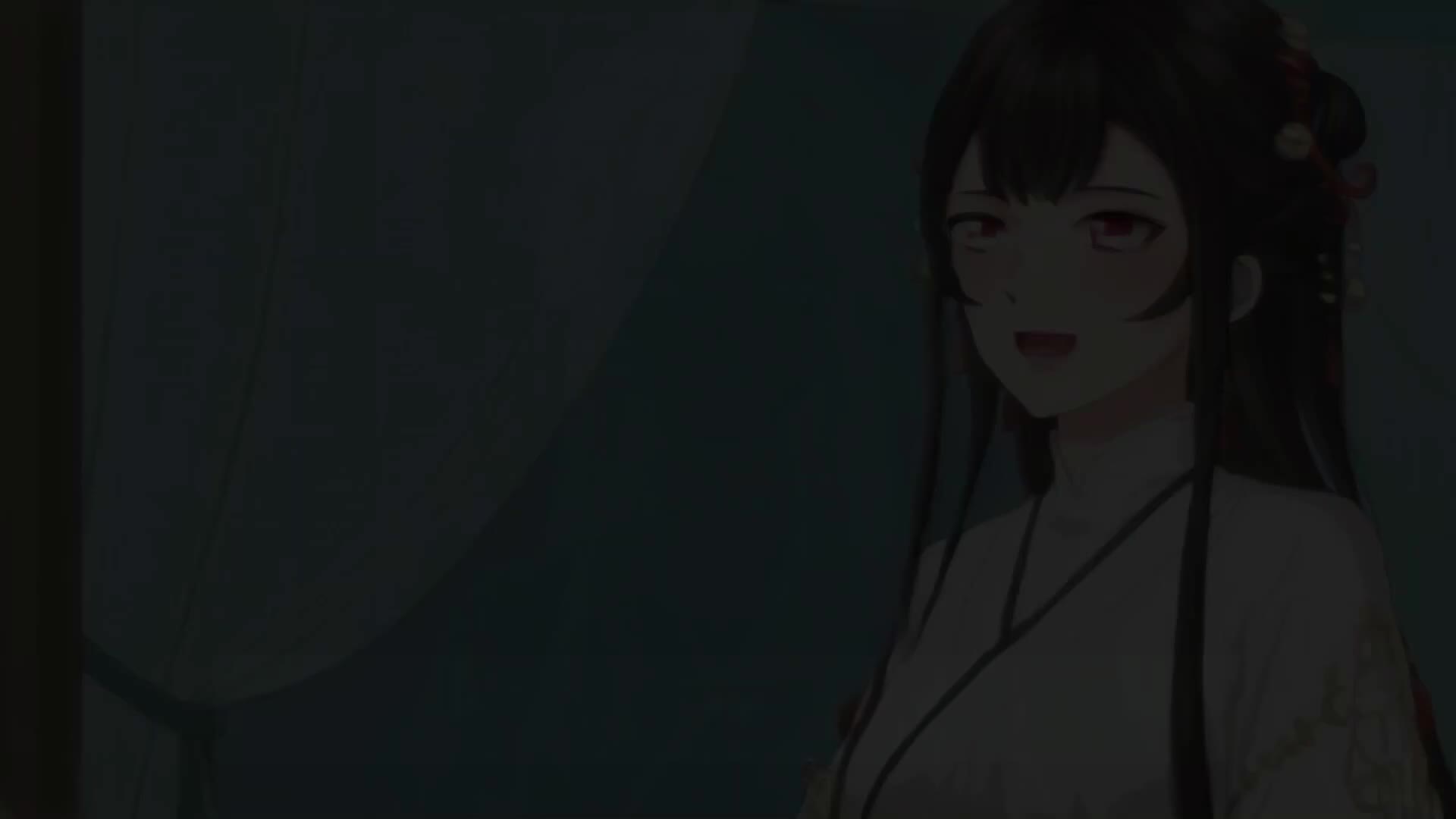 Episode 43 of Kill Me? I Have Too Many Identities to Kill