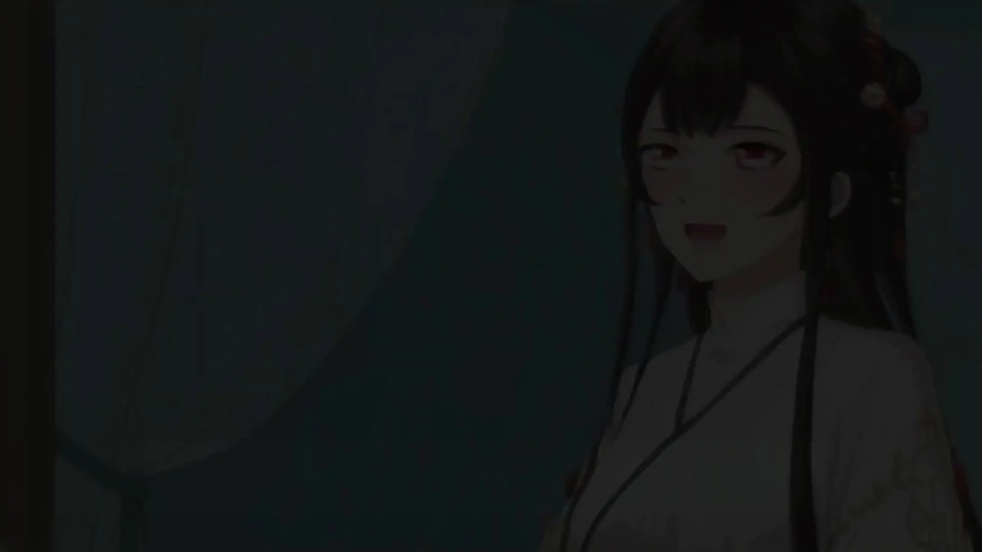 Episode 43 of Kill Me? I Have Too Many Identities to Kill