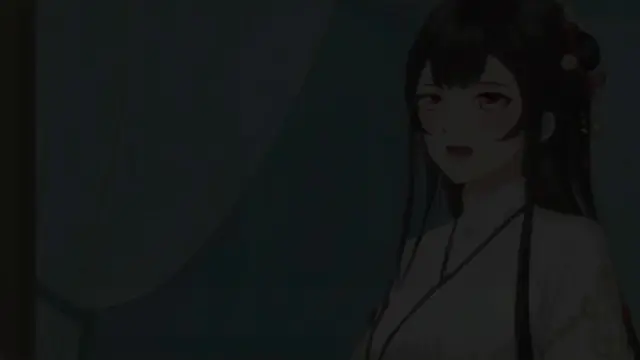 Episode 43 of Kill Me? I Have Too Many Identities to Kill