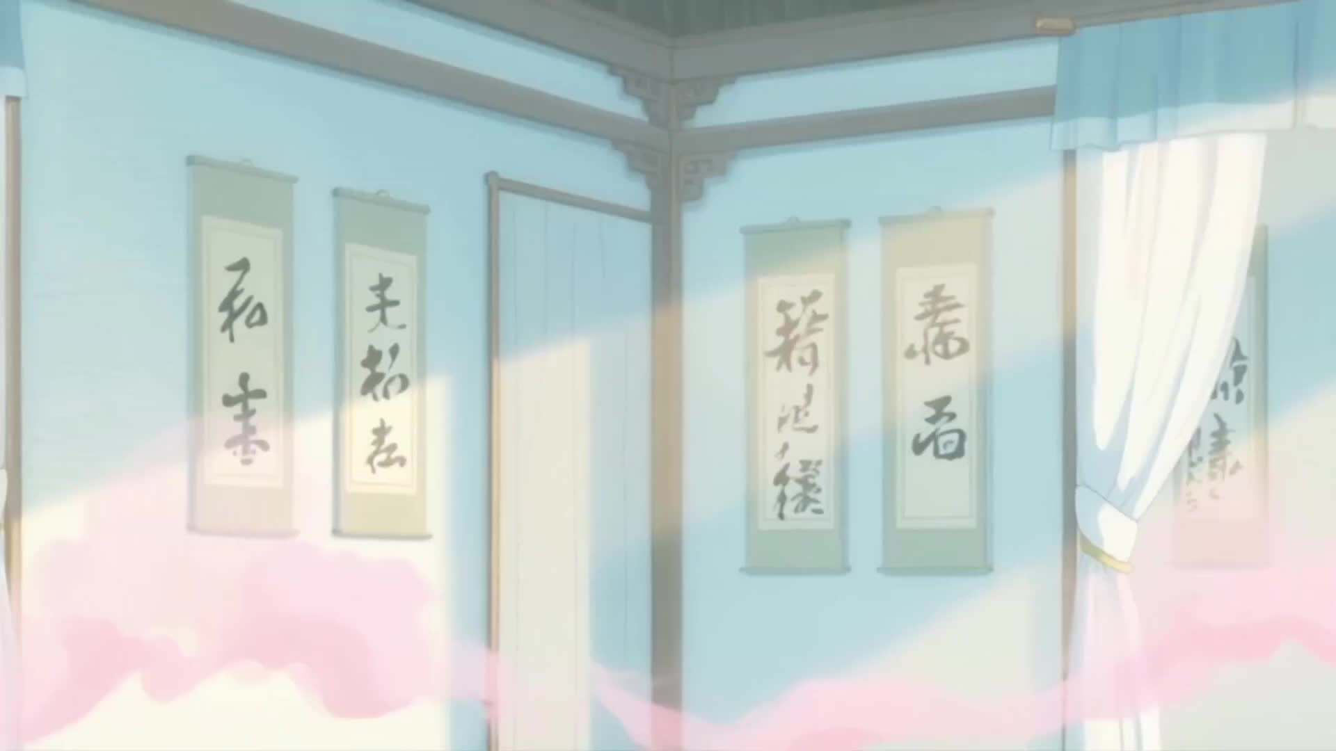 Episode 45 of Kill Me? I Have Too Many Identities to Kill