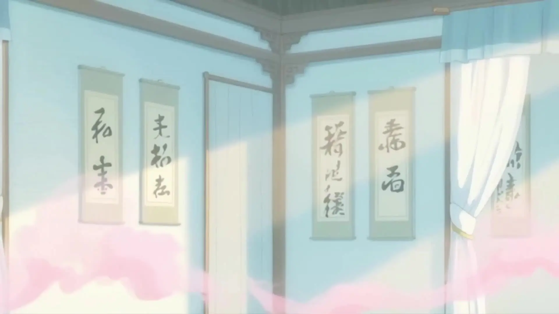 Episode 45 of Kill Me? I Have Too Many Identities to Kill