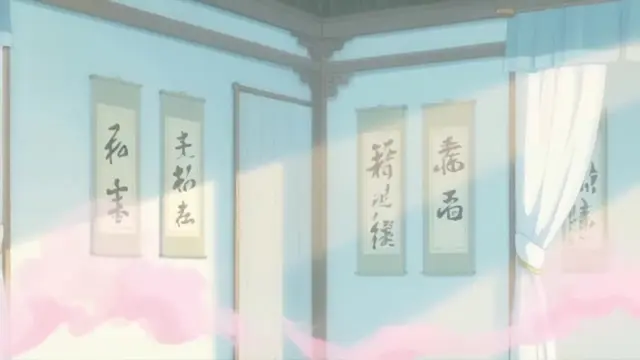 Episode 45 of Kill Me? I Have Too Many Identities to Kill