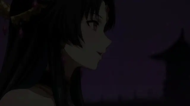 Episode 52 of Kill Me? I Have Too Many Identities to Kill