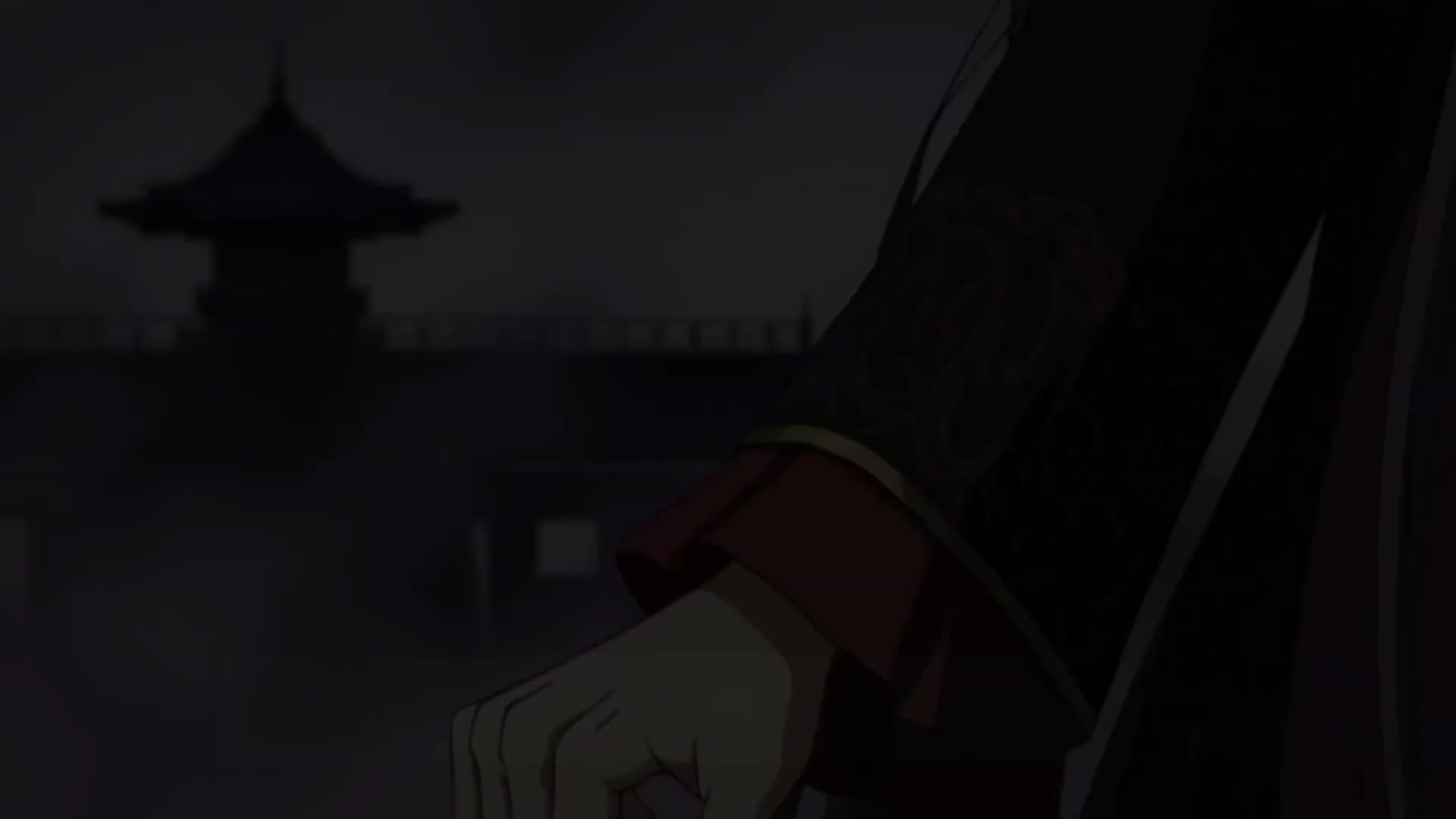 Episode 69 of Kill Me? I Have Too Many Identities to Kill