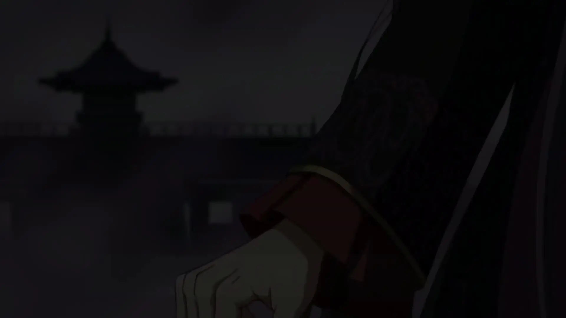 Episode 69 of Kill Me? I Have Too Many Identities to Kill