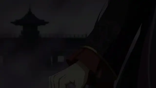 Episode 69 of Kill Me? I Have Too Many Identities to Kill