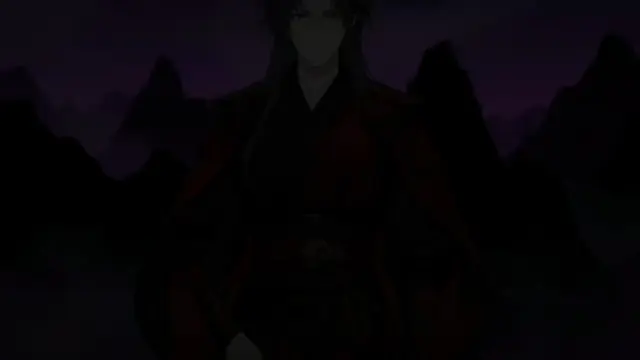 Episode 71 of Kill Me? I Have Too Many Identities to Kill