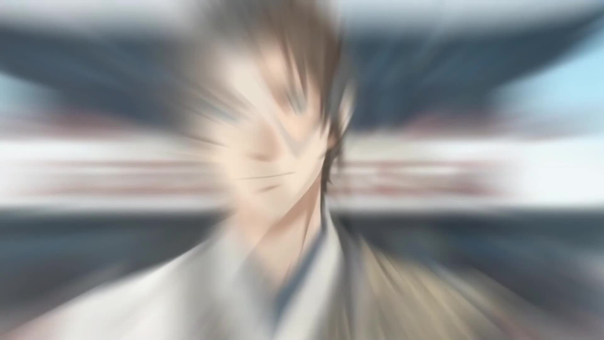 Episode 87 of Kill Me? I Have Too Many Identities to Kill