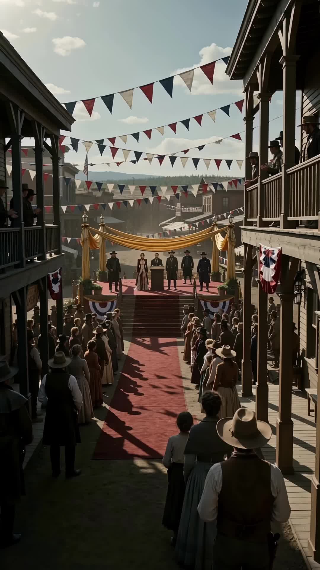 Episode 41 of King of Gold