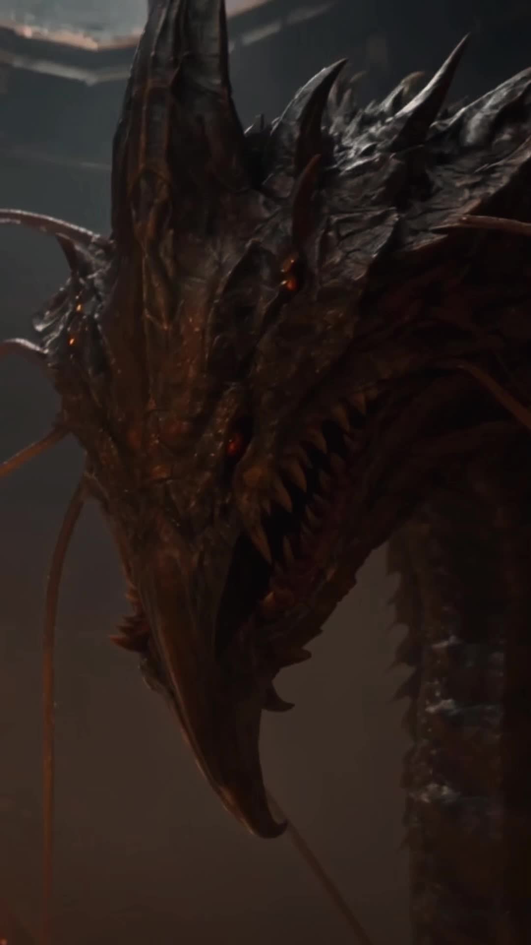 Episode 7 of King Of Mars：From Red Dust He Rises