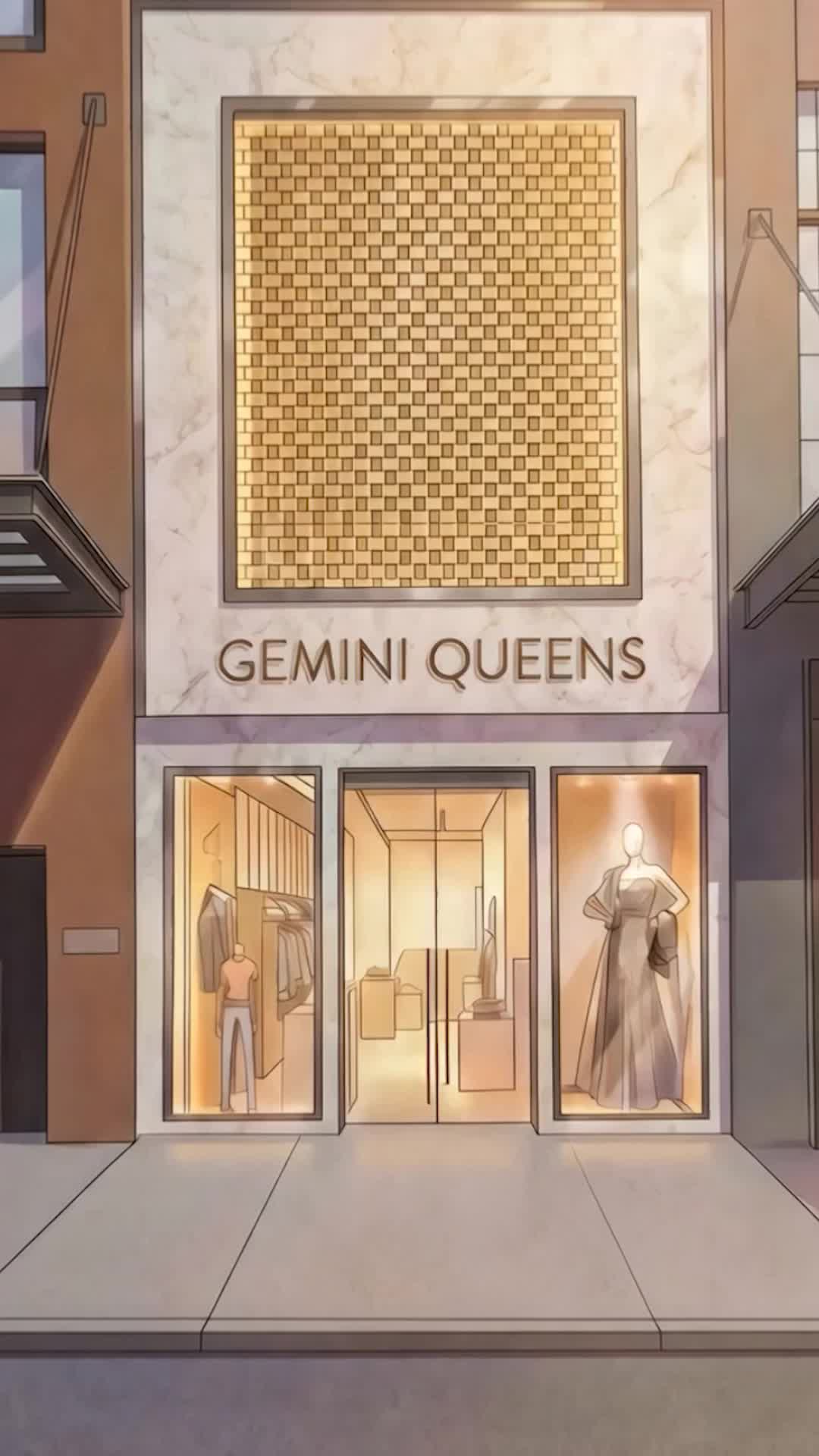 Episode 4 of King's Pregnancy Proposition