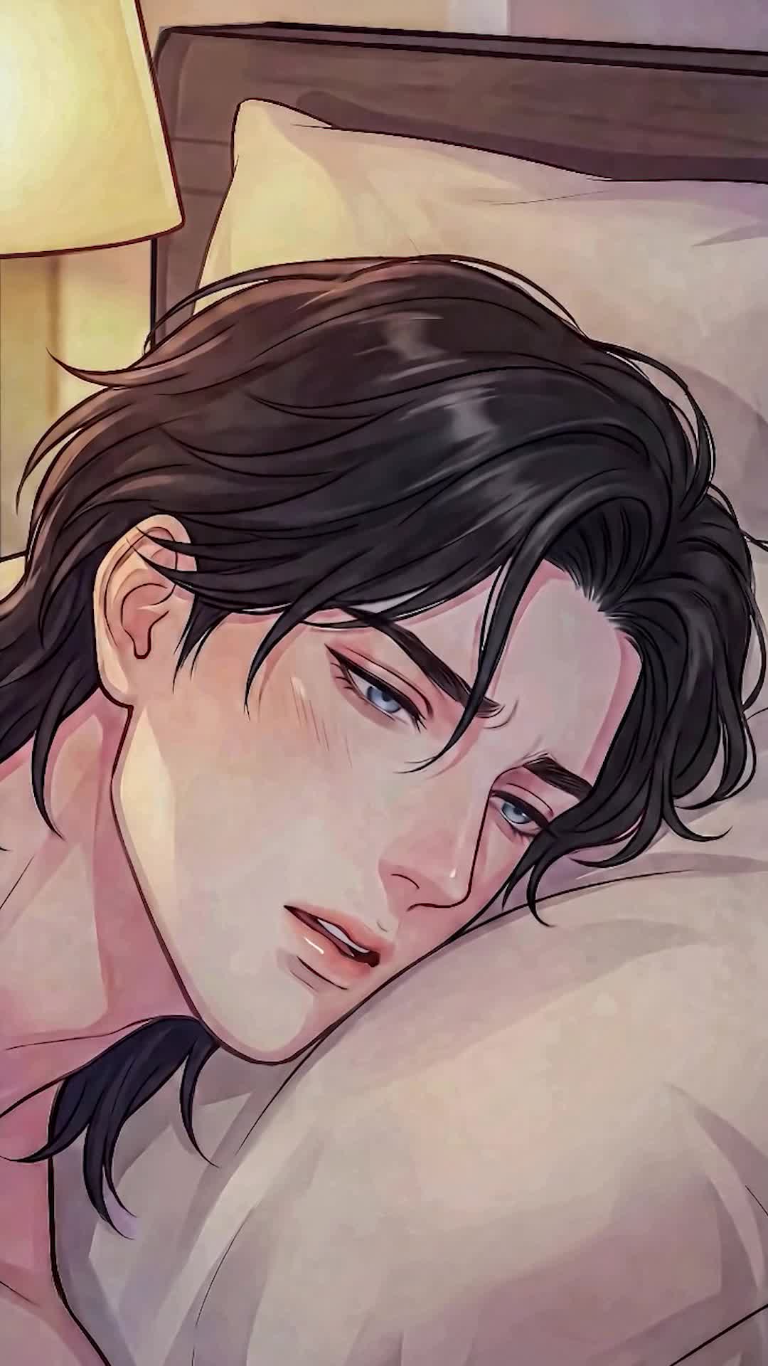 Episode 7 of King's Pregnancy Proposition
