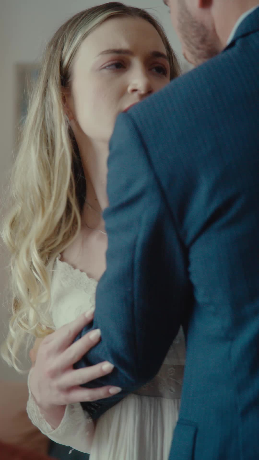 Episode 51 of Kiss Me One Last Time