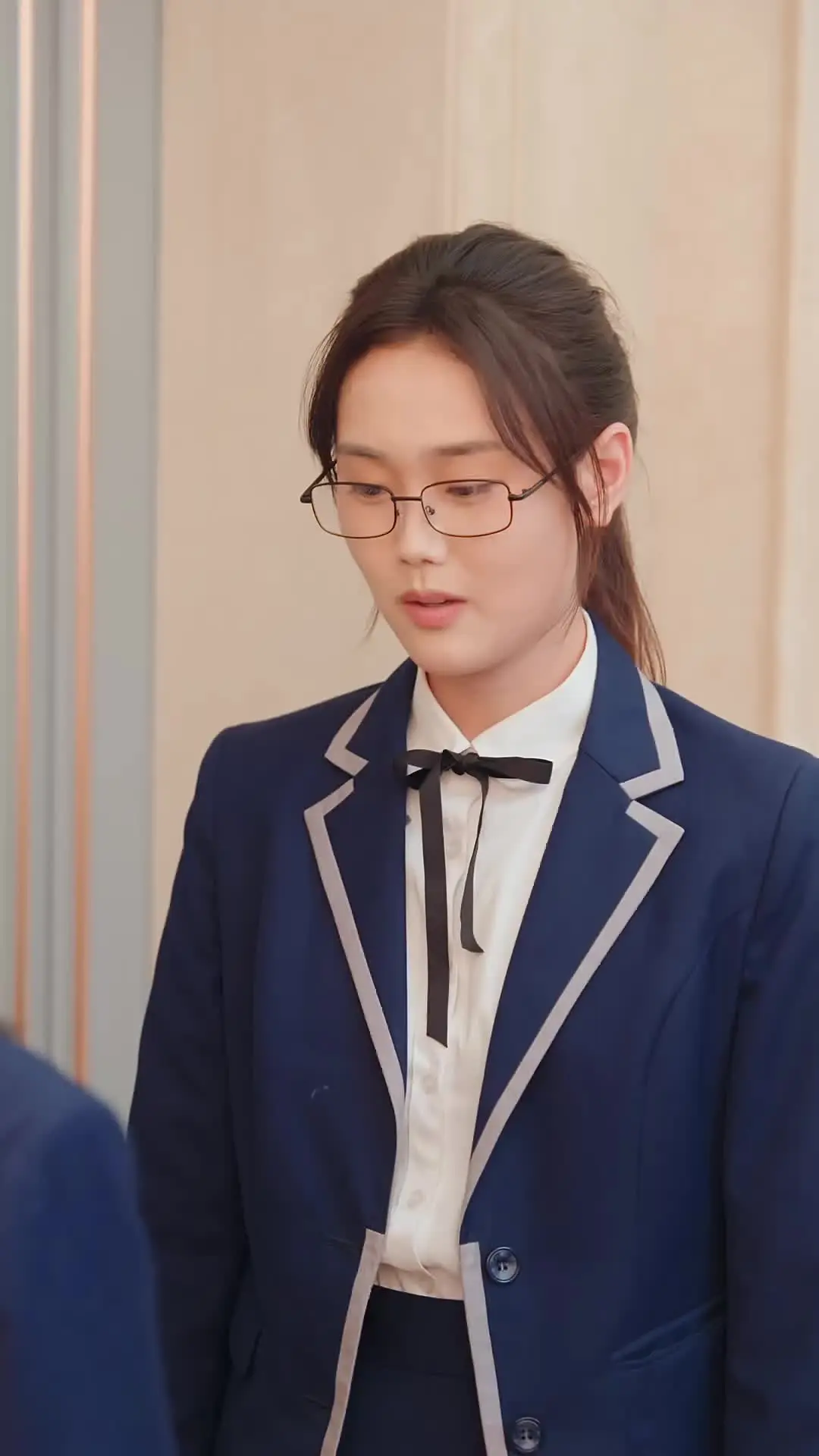 Episode 17 of Knowledge Is Her Power