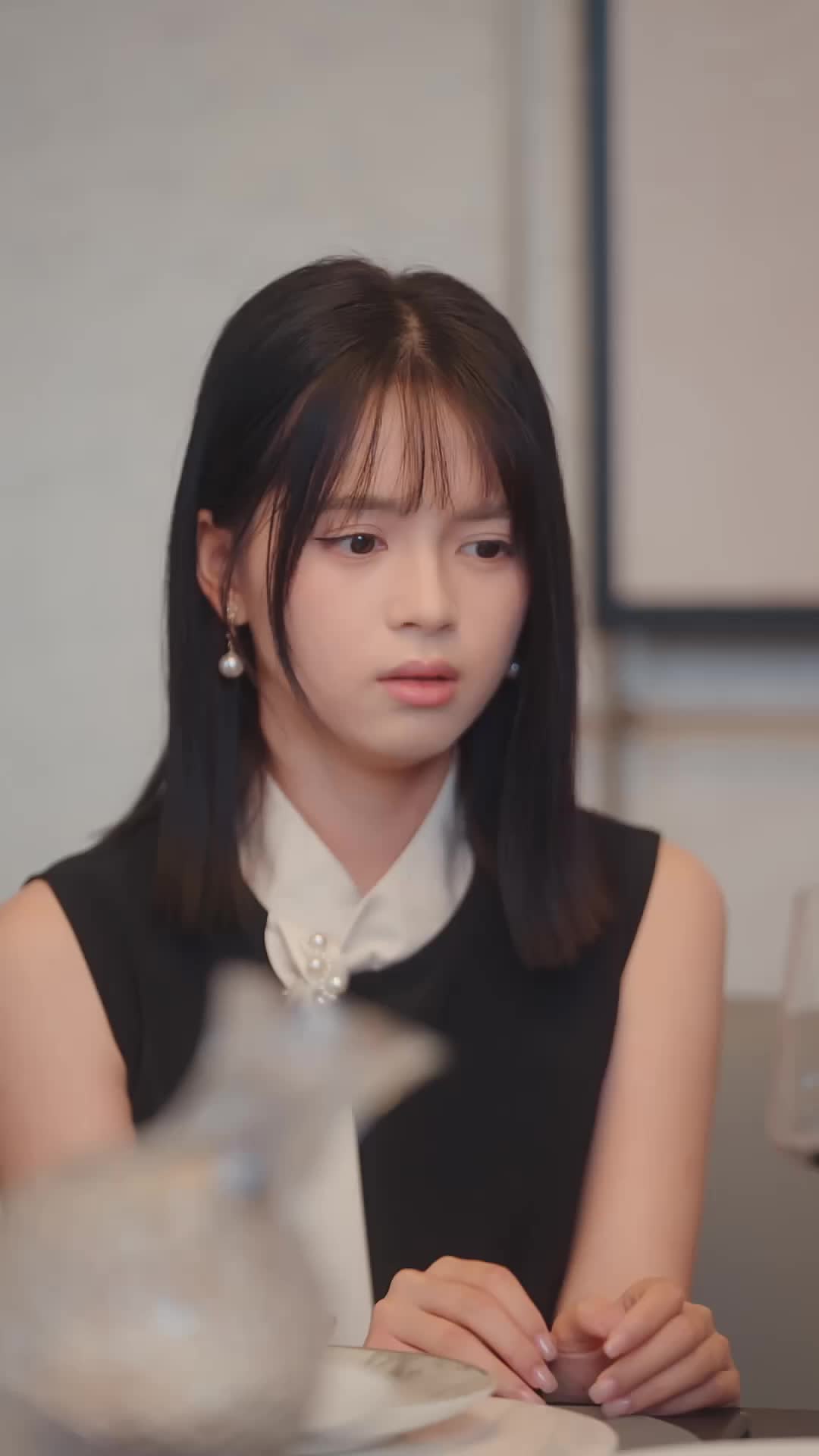 Episode 27 of Knowledge Is Her Power