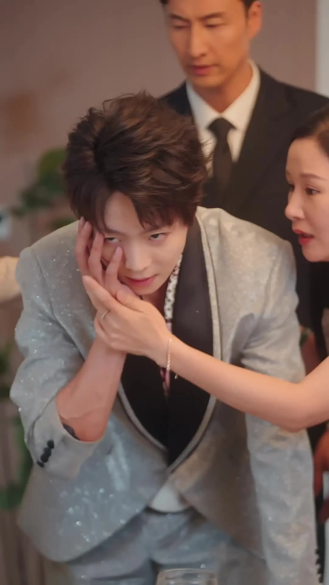 Episode 29 of Knowledge Is Her Power