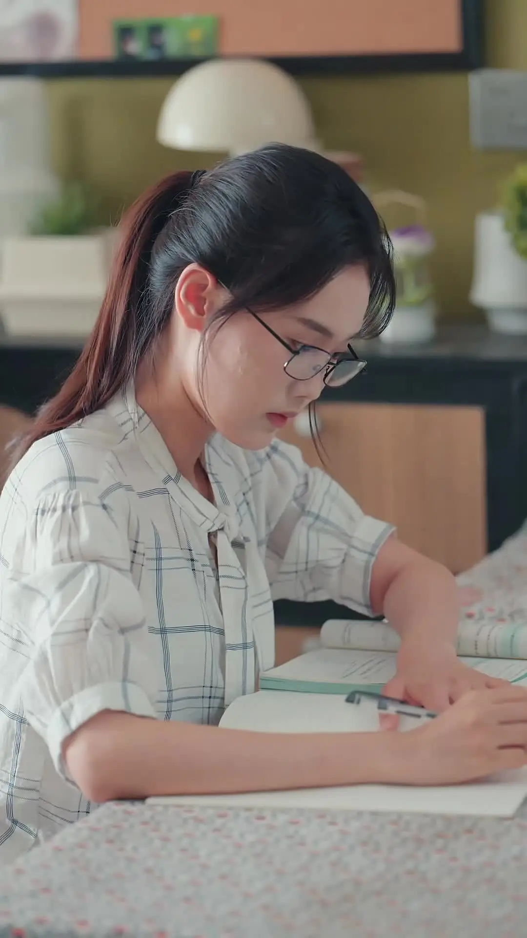 Episode 41 of Knowledge Is Her Power