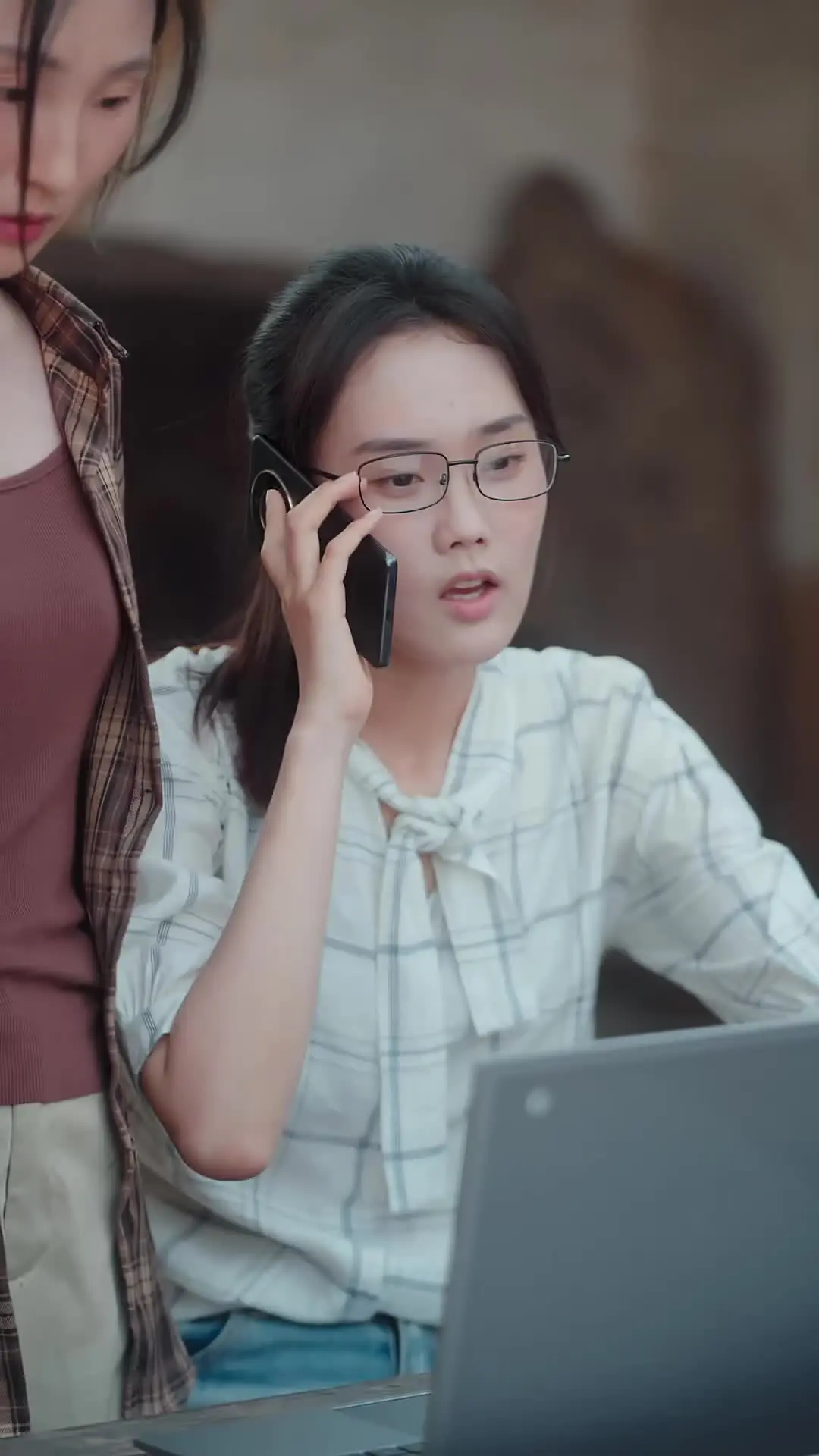 Episode 47 of Knowledge Is Her Power