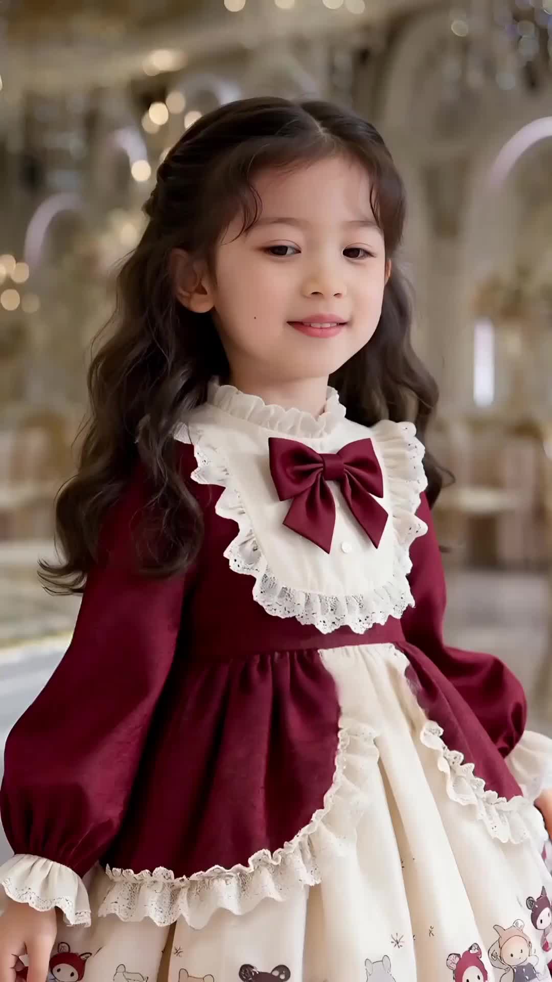 Episode 15 of Lady Boss on the Rise: My Daughter's Inner Voice