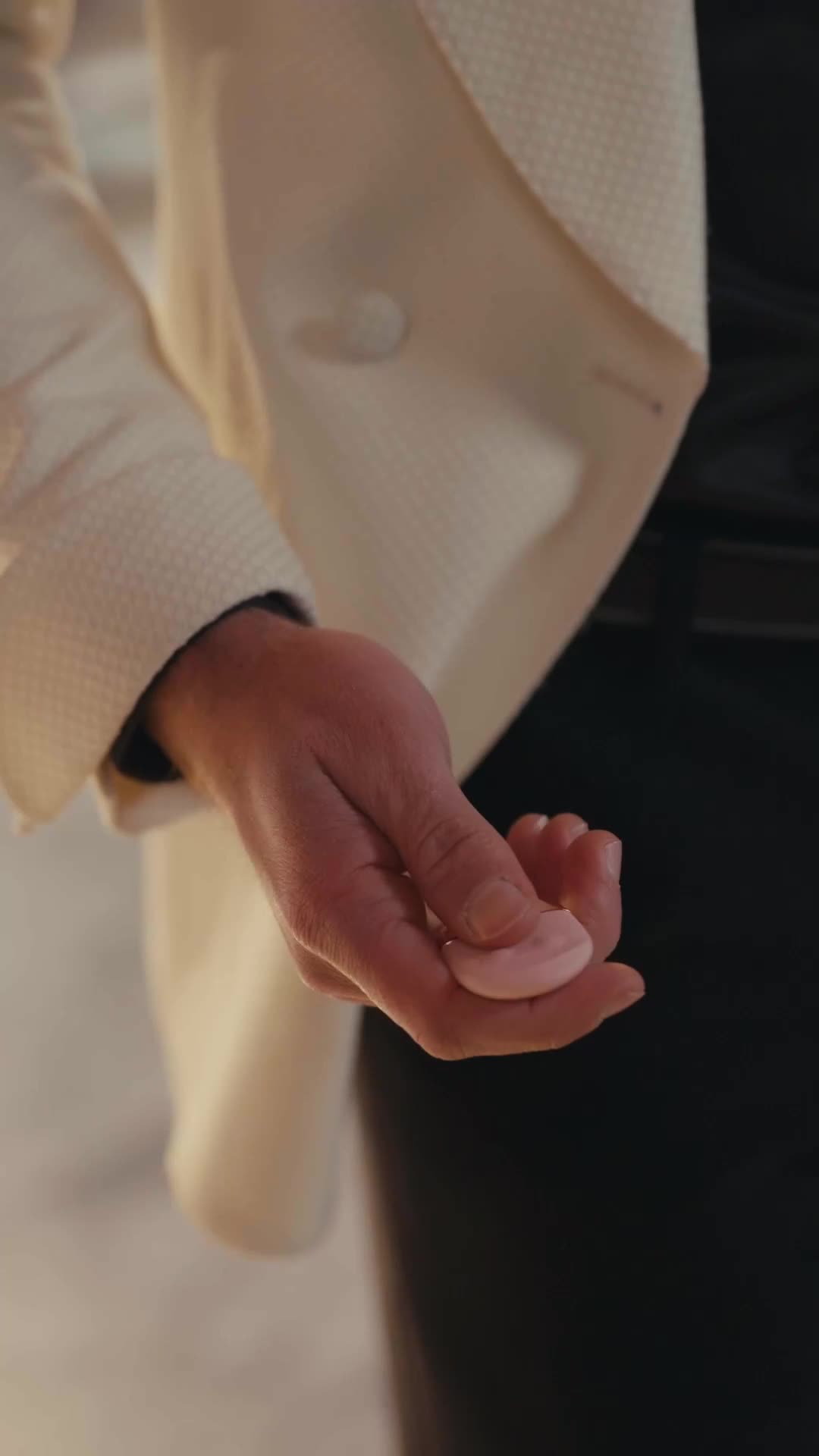 Episode 17 of Lady CEO's Fatal Contract