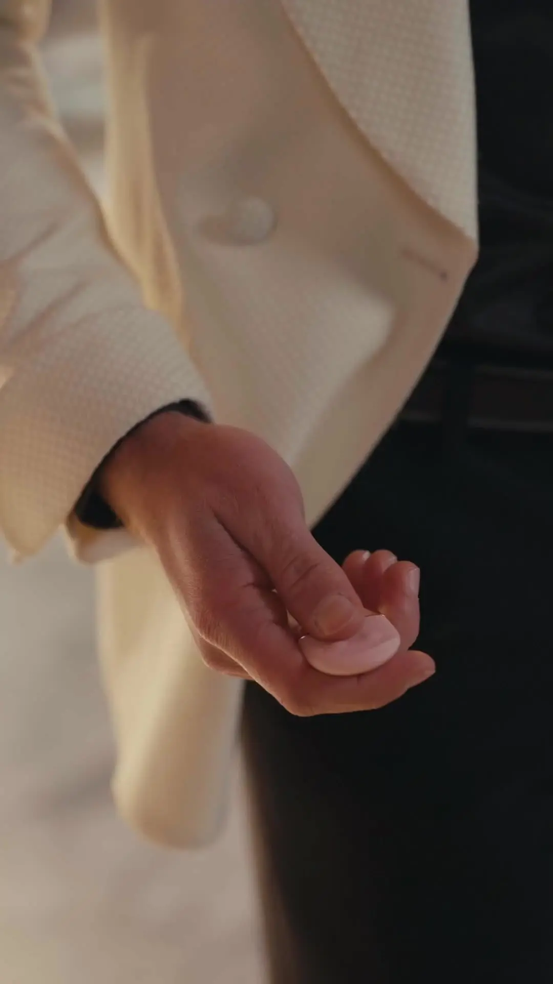 Episode 17 of Lady CEO's Fatal Contract