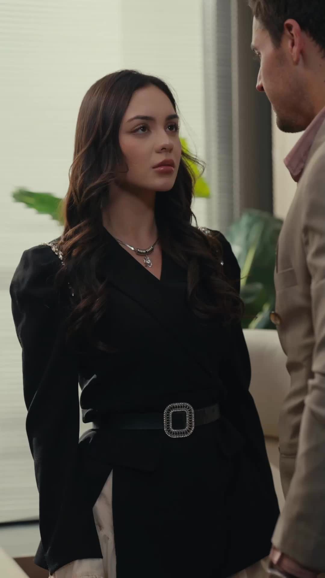 Episode 22 of Lady CEO's Fatal Contract