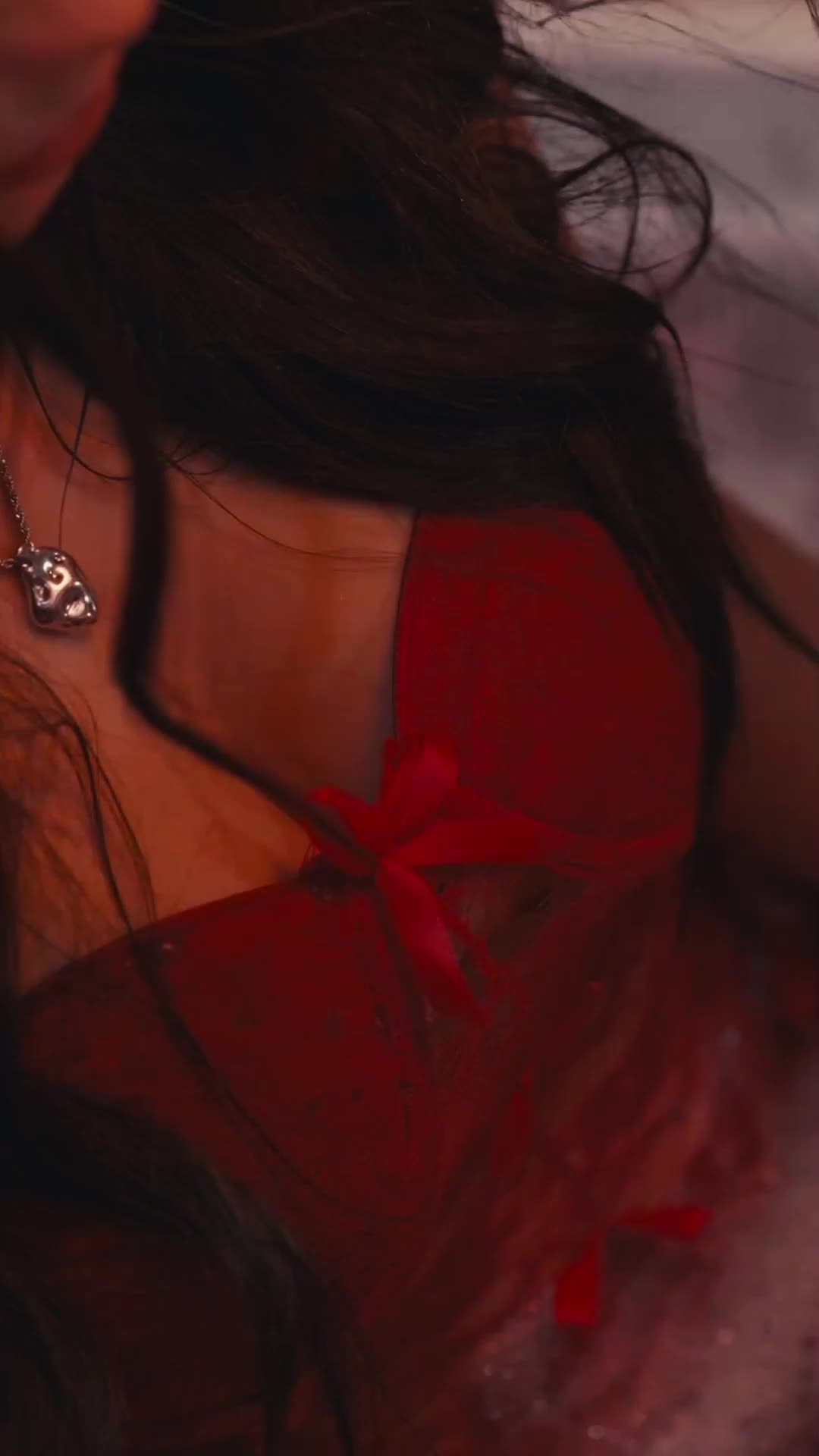 Episode 4 of Lady CEO's Fatal Contract