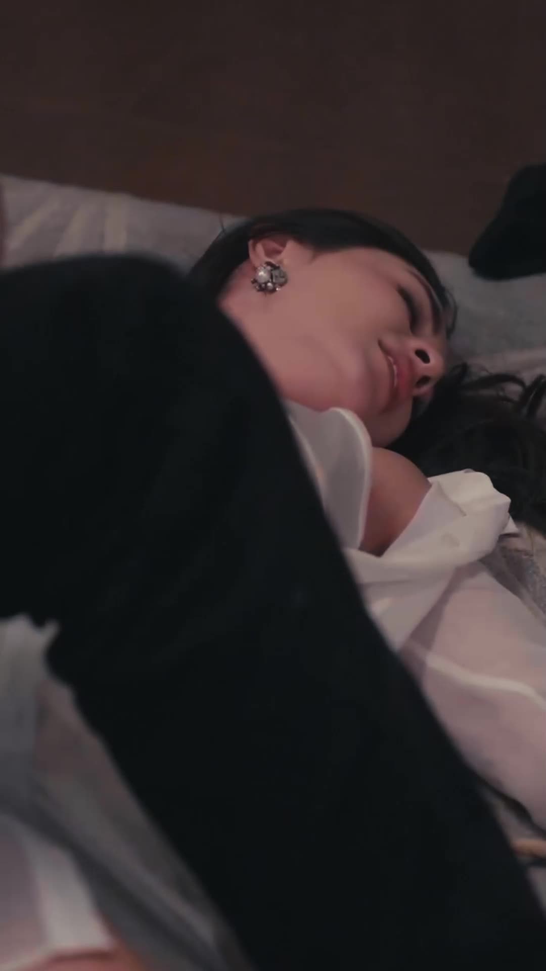 Episode 47 of Lady CEO's Fatal Contract