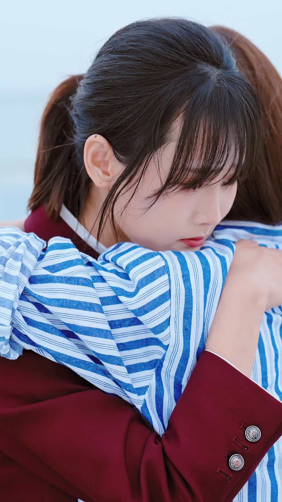 Episode 50 of Lady-in-Waiting vs. Lady Fake