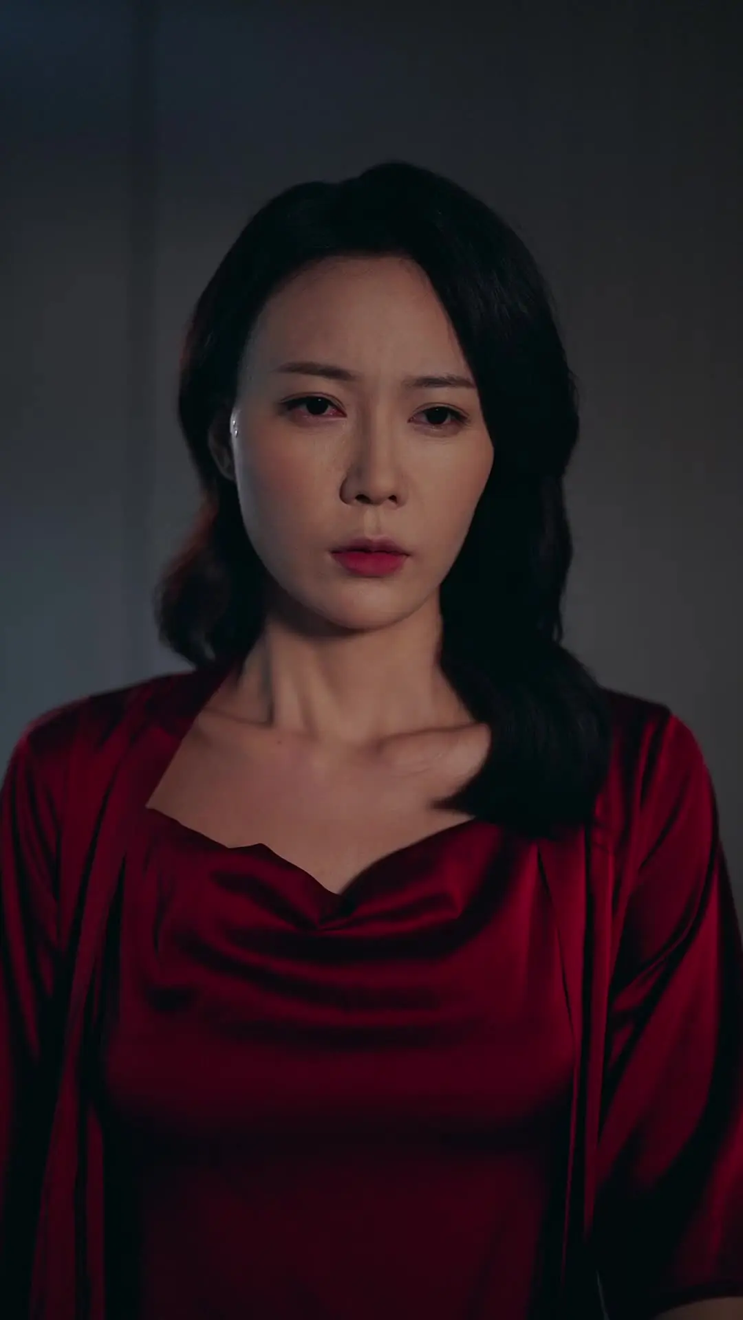 Episode 10 of Late Bloomer