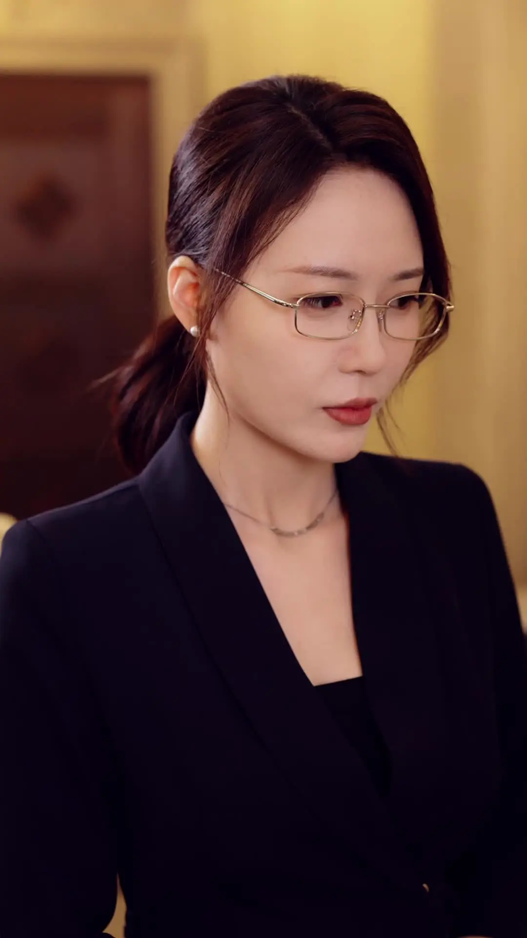 Episode 2 of Late Bloomer