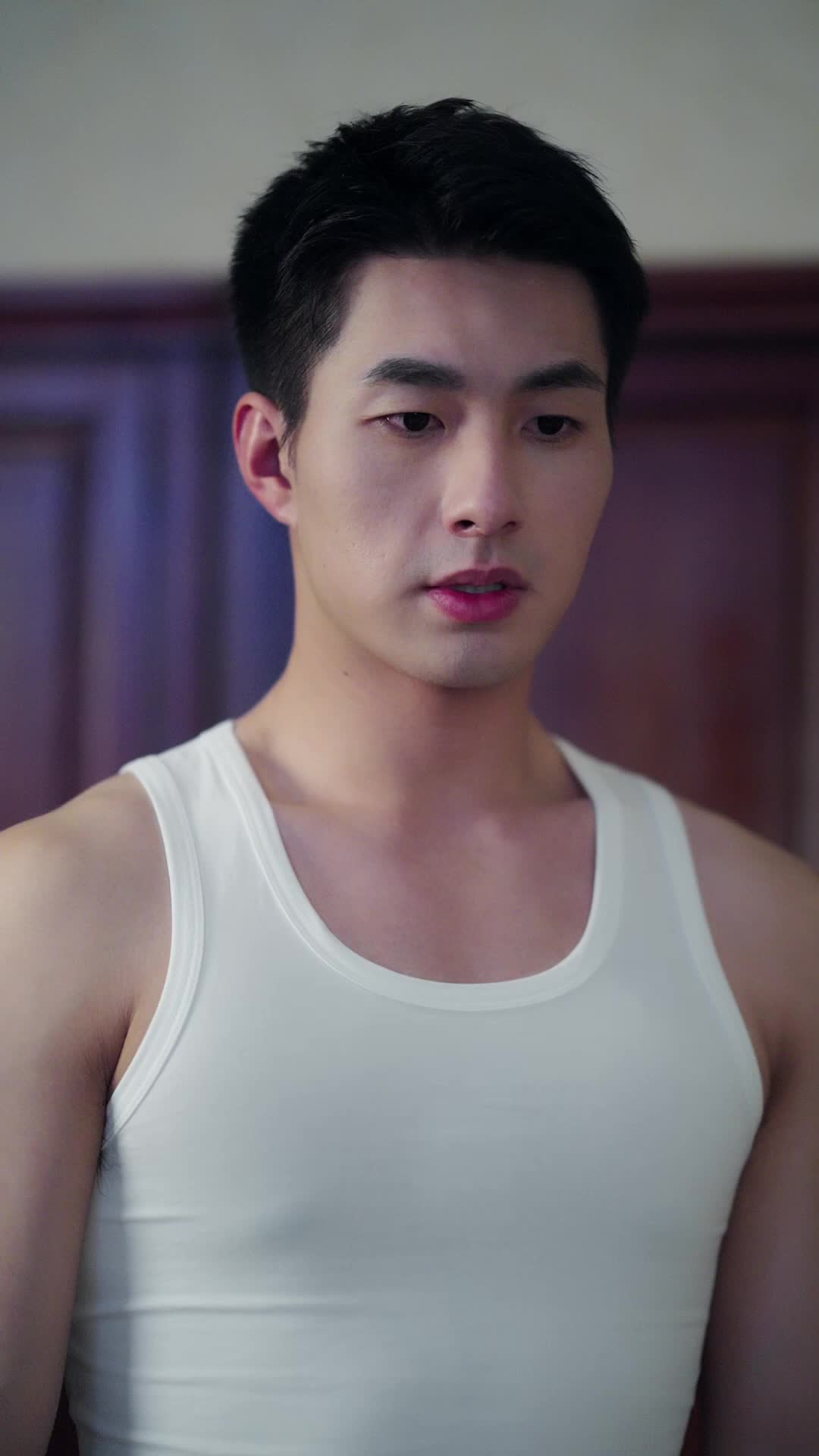 Episode 25 of Late Bloomer
