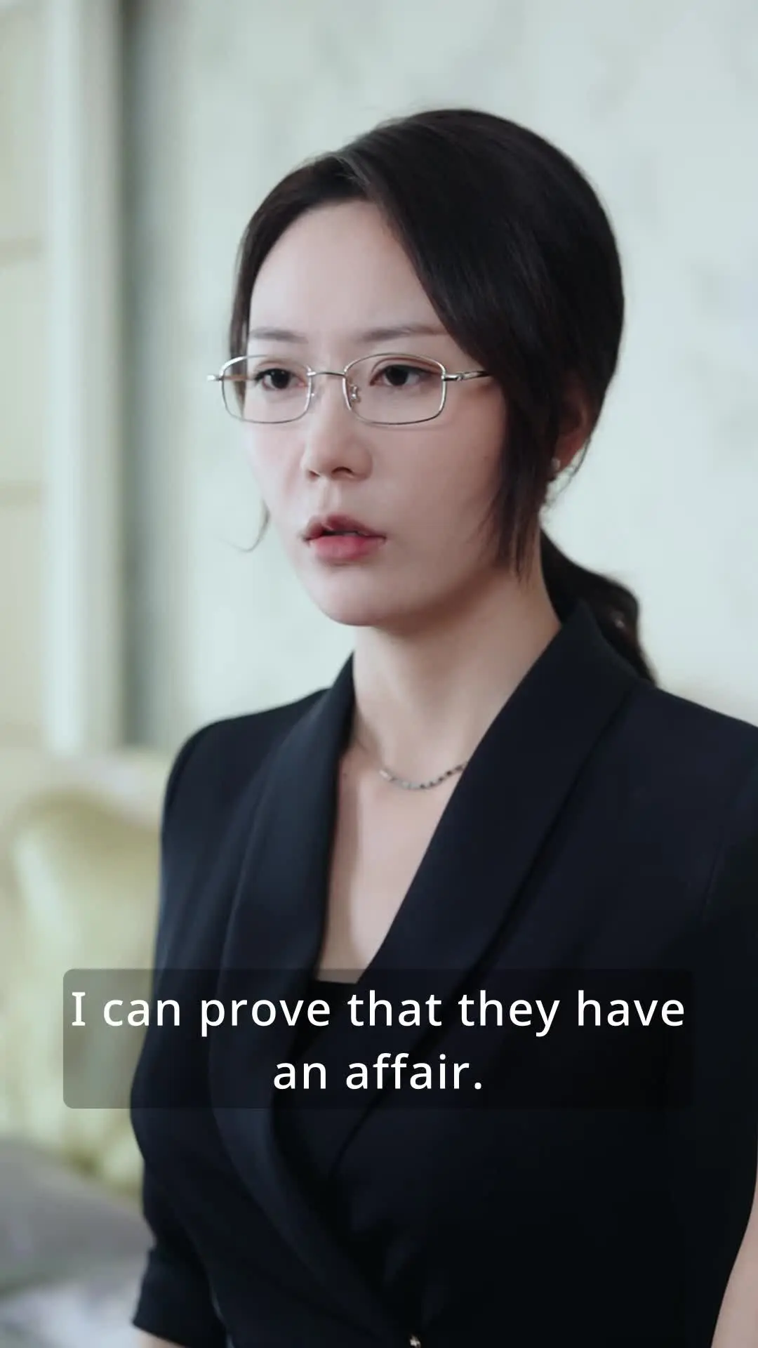 Episode 49 of Late Bloomer