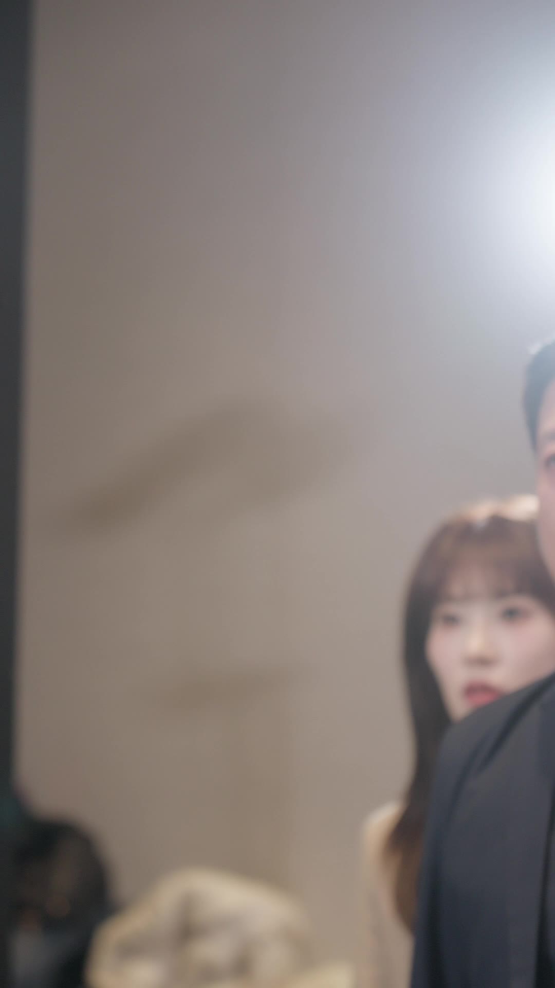 Episode 15 of Late Love With A Tycoon